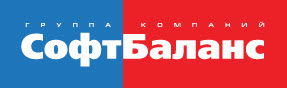 лого СБ.jpg